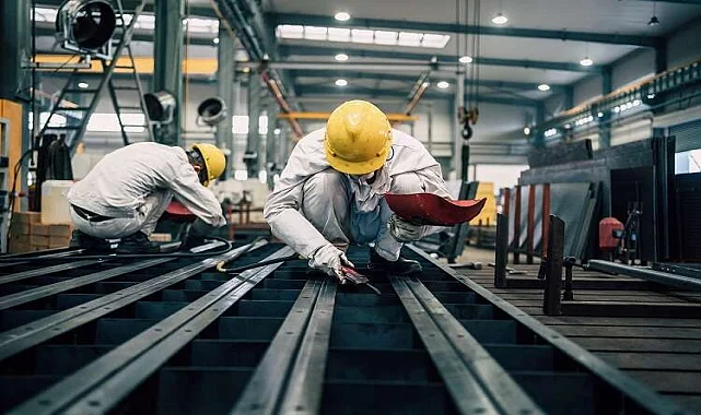 Şenkaya Yük Taşıma Personeli